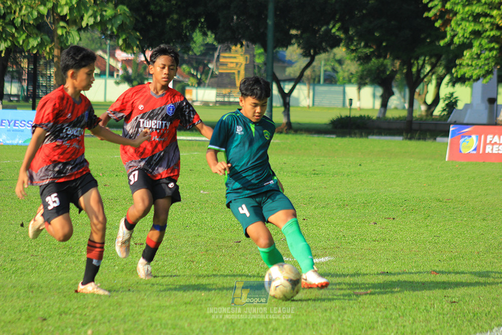 ijl u13 011125 sparta 1979 vs tajimalela fa