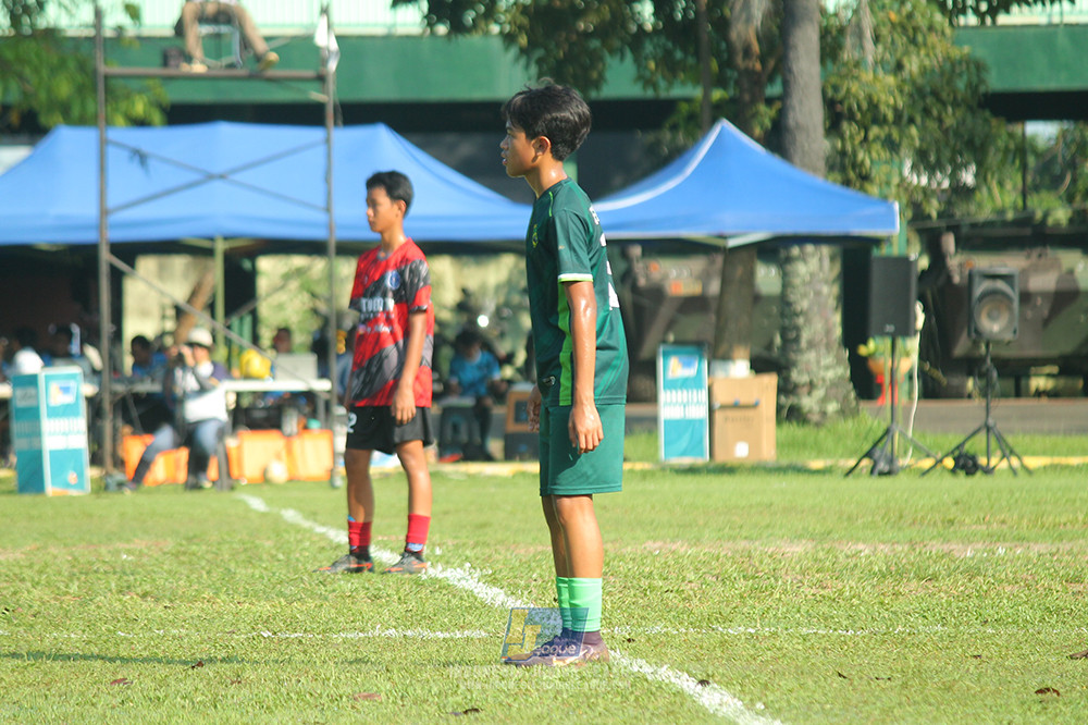 ijl u13 011125 sparta 1979 vs tajimalela fa