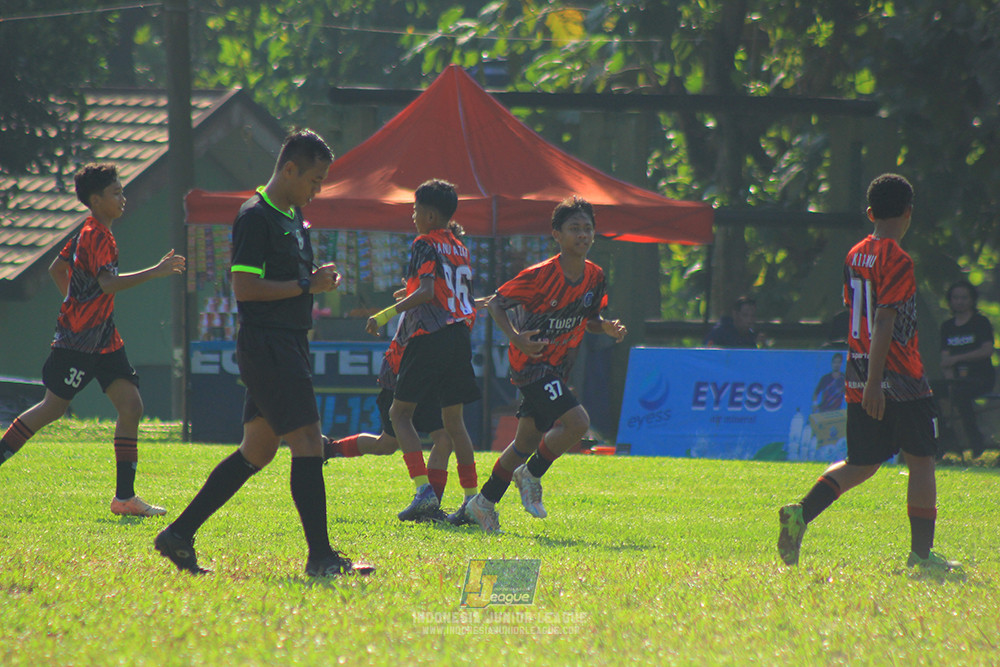 ijl u13 011125 sparta 1979 vs tajimalela fa