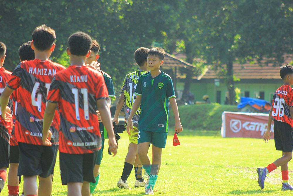 ijl u13 011125 sparta 1979 vs tajimalela fa