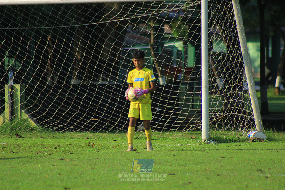 ijl u13 011125 sparta 1979 vs tajimalela fa