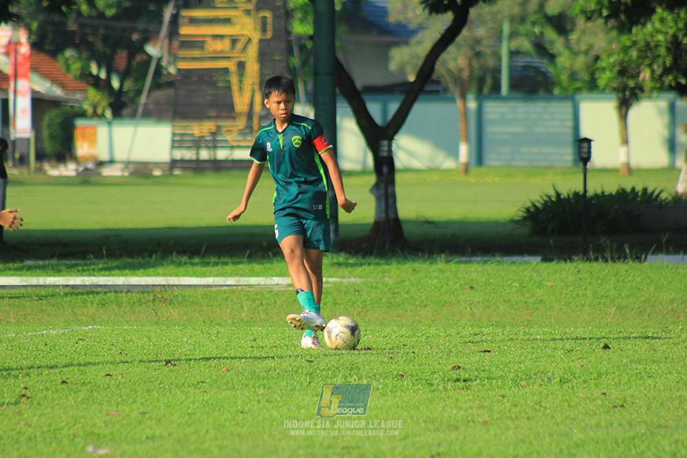 ijl u13 011125 sparta 1979 vs tajimalela fa