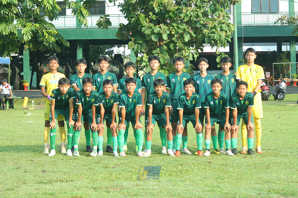 ijl u13 011125 sparta 1979 vs tajimalela fa