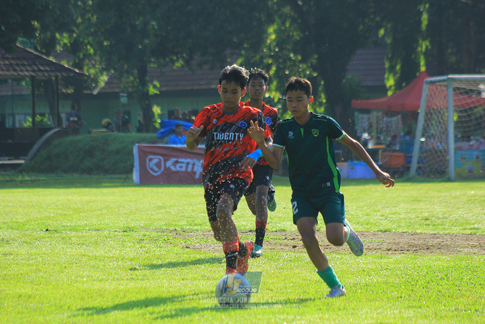 ijl u13 011125 sparta 1979 vs tajimalela fa