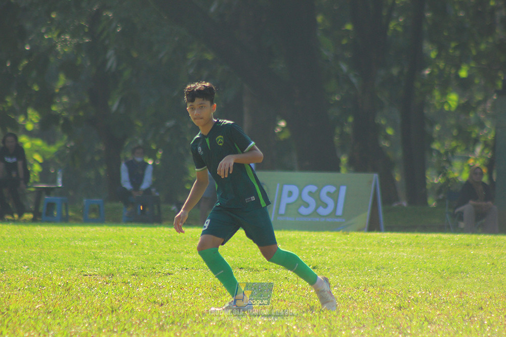 ijl u13 011125 sparta 1979 vs tajimalela fa