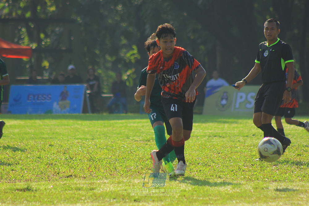 ijl u13 011125 sparta 1979 vs tajimalela fa