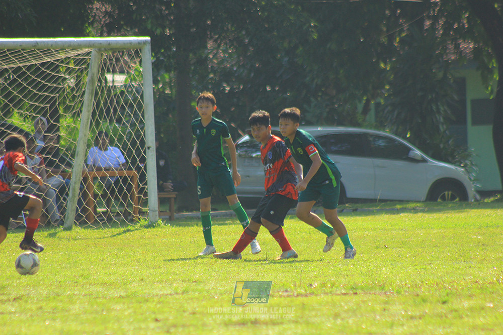 ijl u13 011125 sparta 1979 vs tajimalela fa