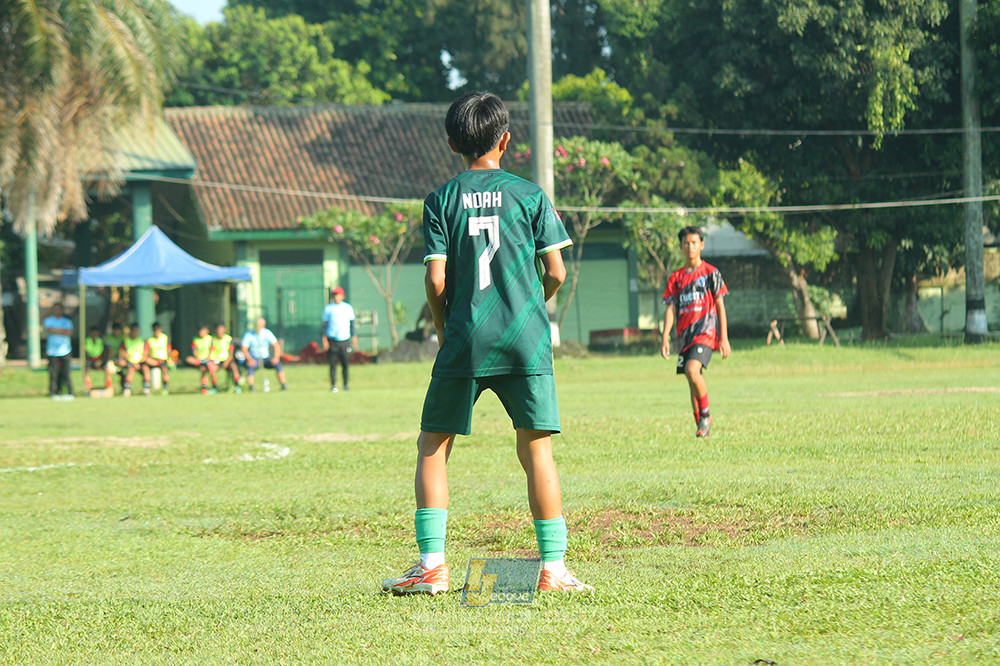 ijl u13 011125 sparta 1979 vs tajimalela fa