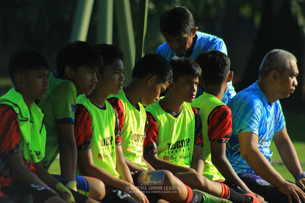 ijl u13 011125 sparta 1979 vs tajimalela fa