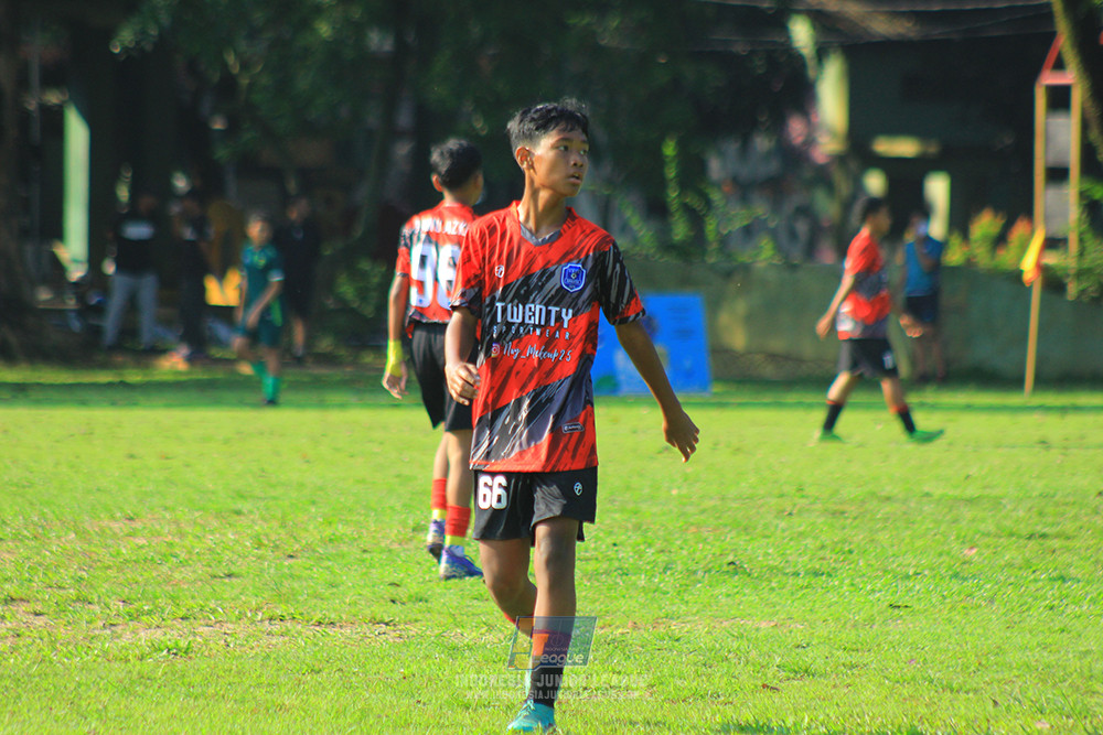 ijl u13 011125 sparta 1979 vs tajimalela fa