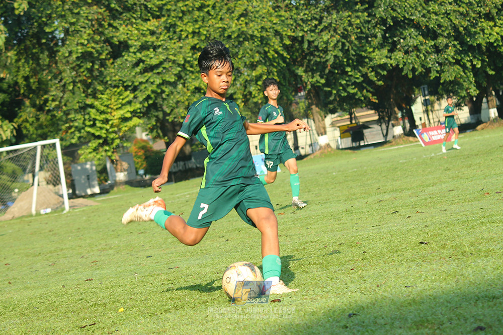 ijl u13 011125 sparta 1979 vs tajimalela fa