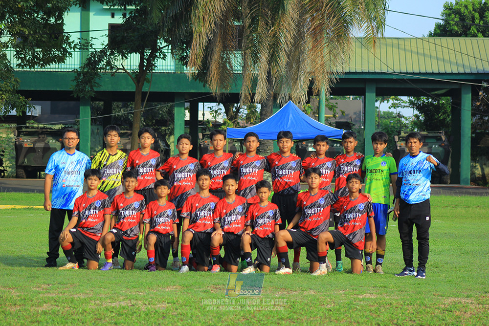 ijl u13 011125 sparta 1979 vs tajimalela fa