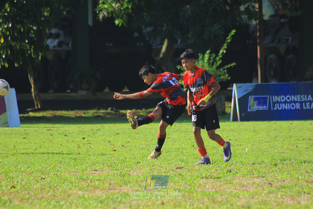 ijl u13 011125 sparta 1979 vs tajimalela fa