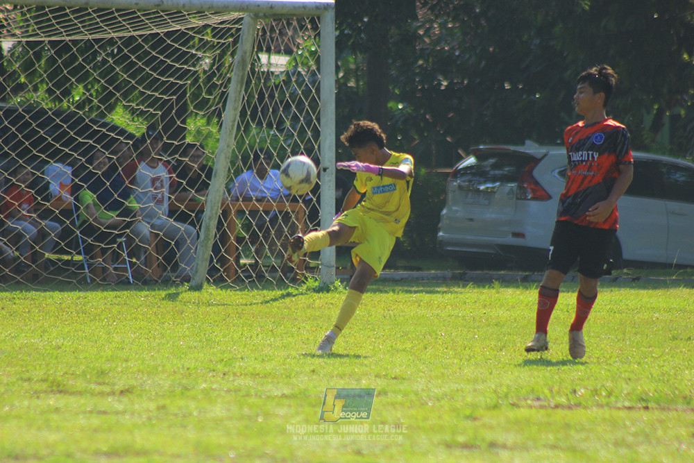 ijl u13 011125 sparta 1979 vs tajimalela fa