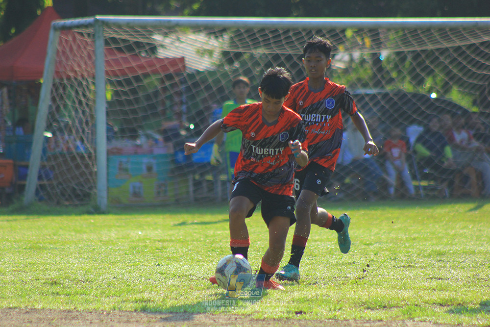 ijl u13 011125 sparta 1979 vs tajimalela fa