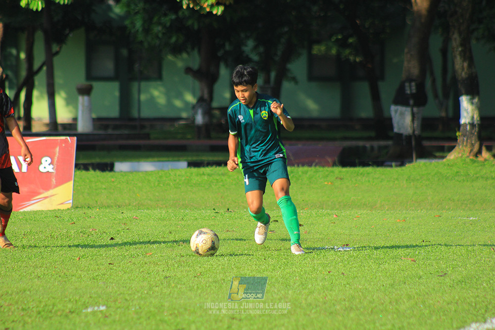 ijl u13 011125 sparta 1979 vs tajimalela fa