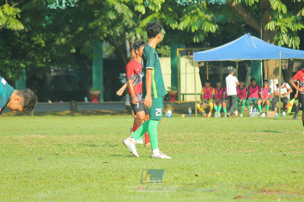 ijl u13 011125 sparta 1979 vs tajimalela fa