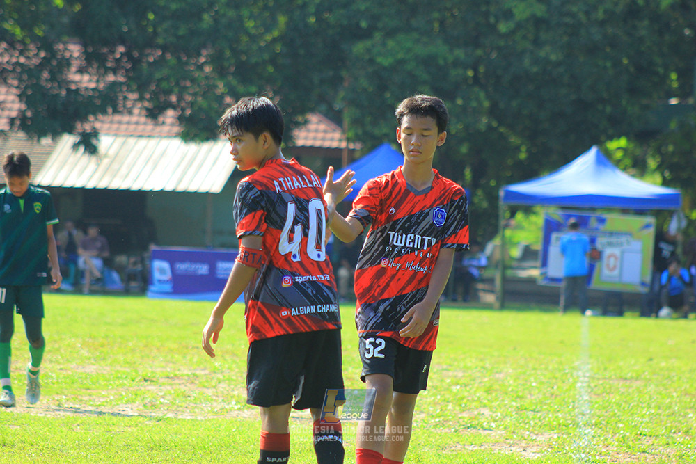 ijl u13 011125 sparta 1979 vs tajimalela fa