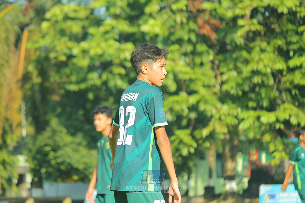 ijl u13 011125 sparta 1979 vs tajimalela fa