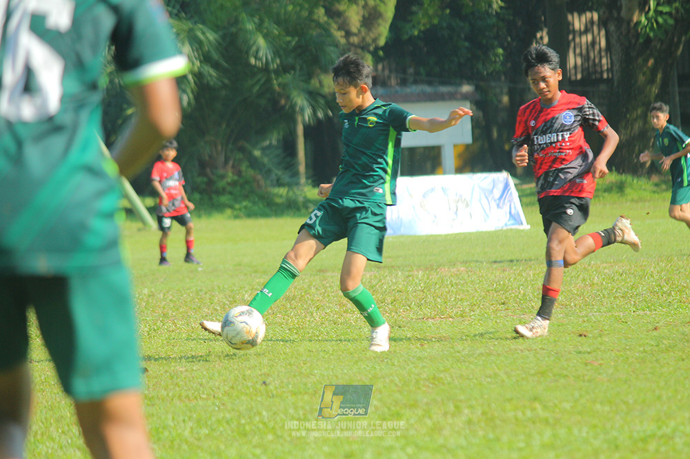 ijl u13 011125 sparta 1979 vs tajimalela fa