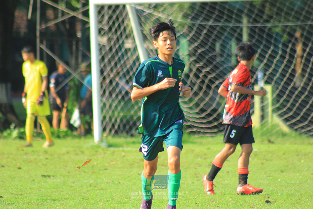 ijl u13 011125 sparta 1979 vs tajimalela fa