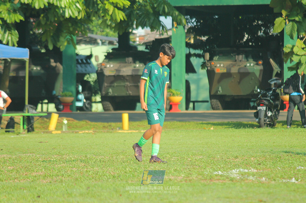 ijl u13 011125 sparta 1979 vs tajimalela fa