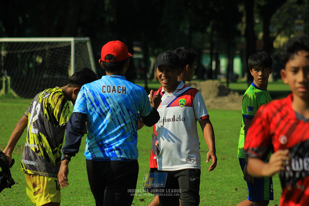 ijl u13 011125 sparta 1979 vs tajimalela fa