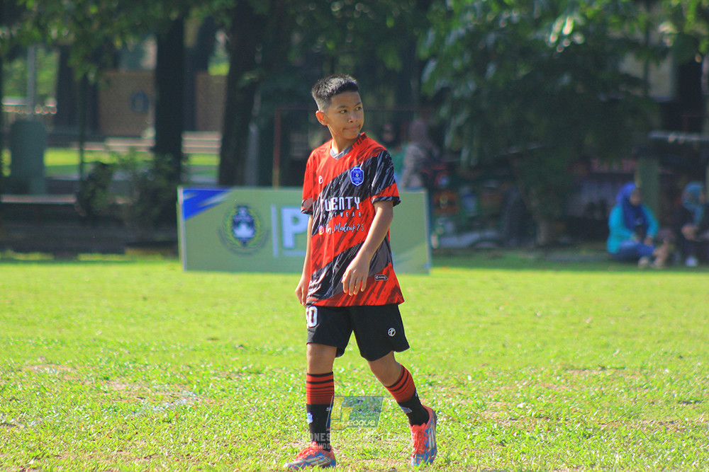 ijl u13 011125 sparta 1979 vs tajimalela fa