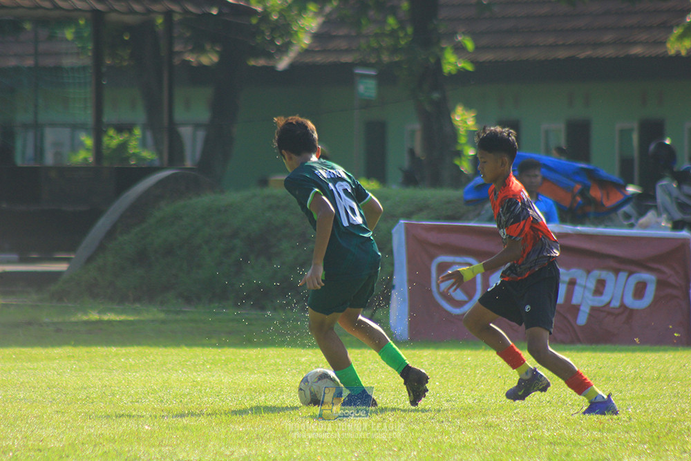 ijl u13 011125 sparta 1979 vs tajimalela fa