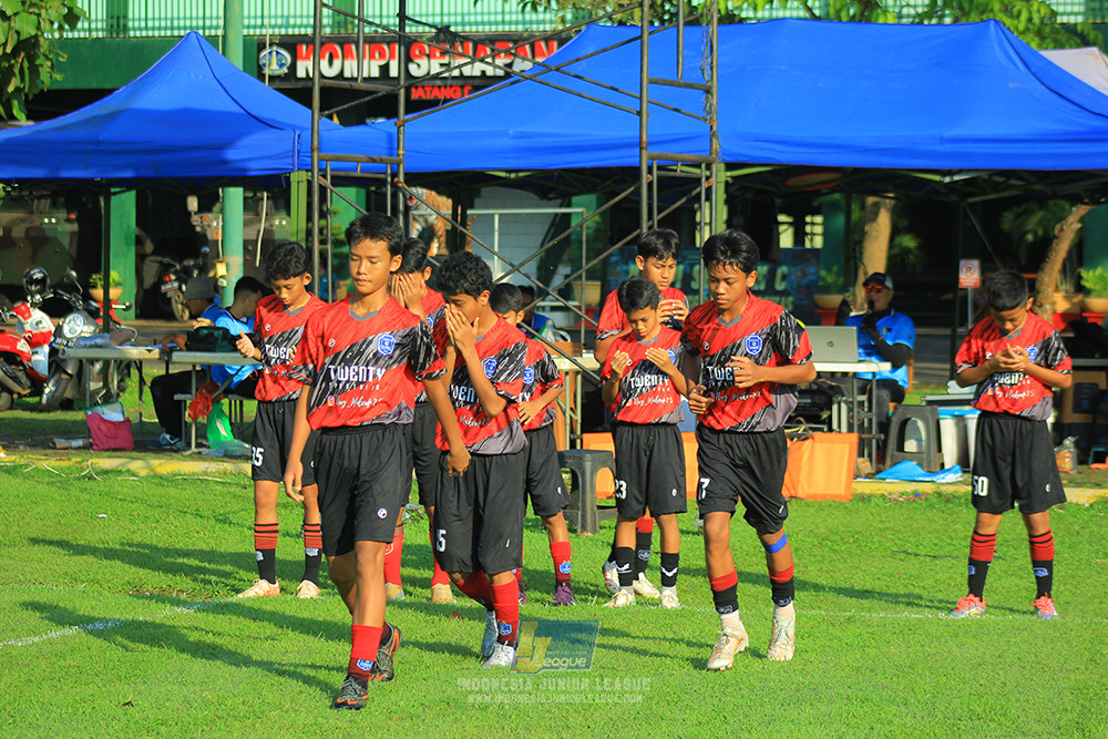 ijl u13 011125 sparta 1979 vs tajimalela fa