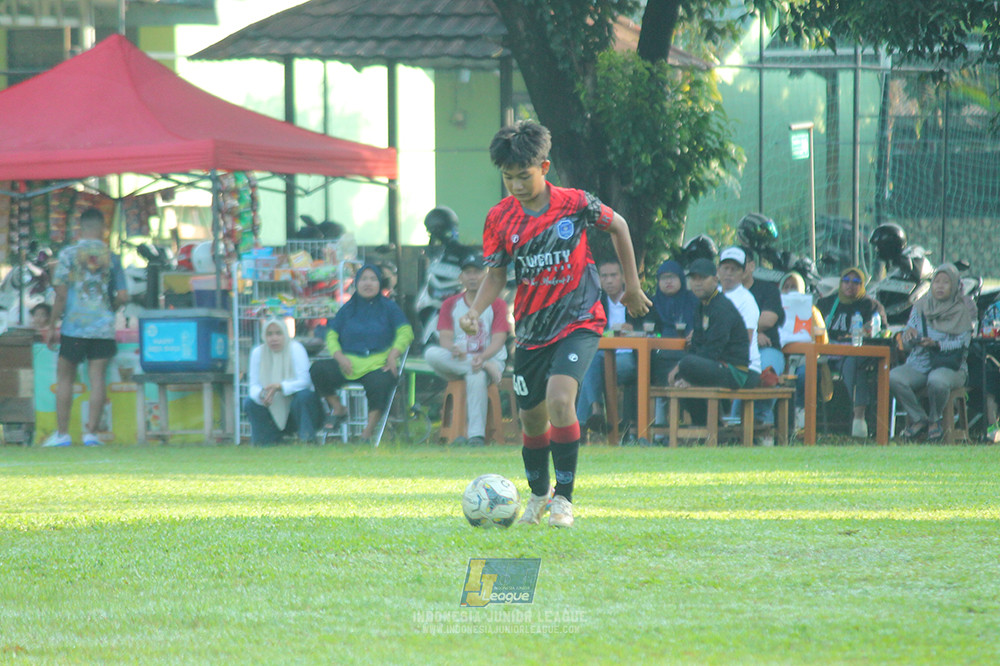 ijl u13 011125 sparta 1979 vs tajimalela fa