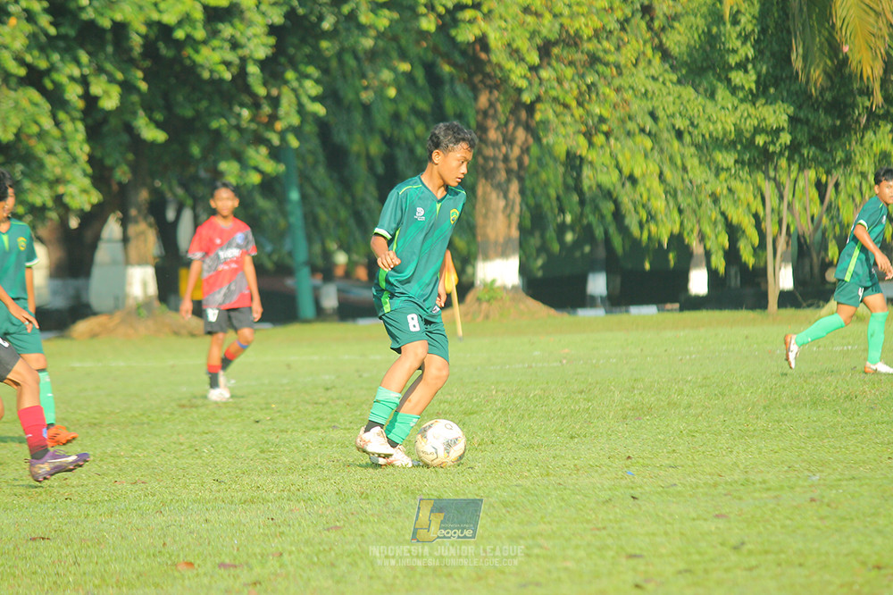 ijl u13 011125 sparta 1979 vs tajimalela fa