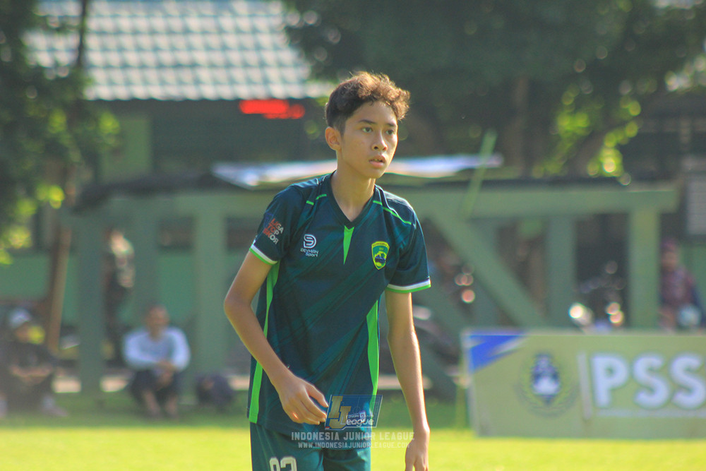 ijl u13 011125 sparta 1979 vs tajimalela fa