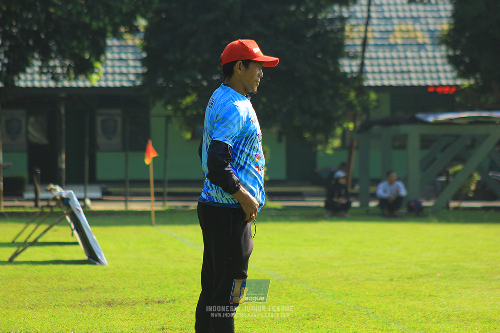 ijl u13 011125 sparta 1979 vs tajimalela fa