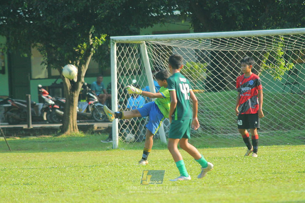 ijl u13 011125 sparta 1979 vs tajimalela fa