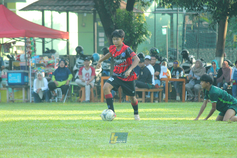 ijl u13 011125 sparta 1979 vs tajimalela fa