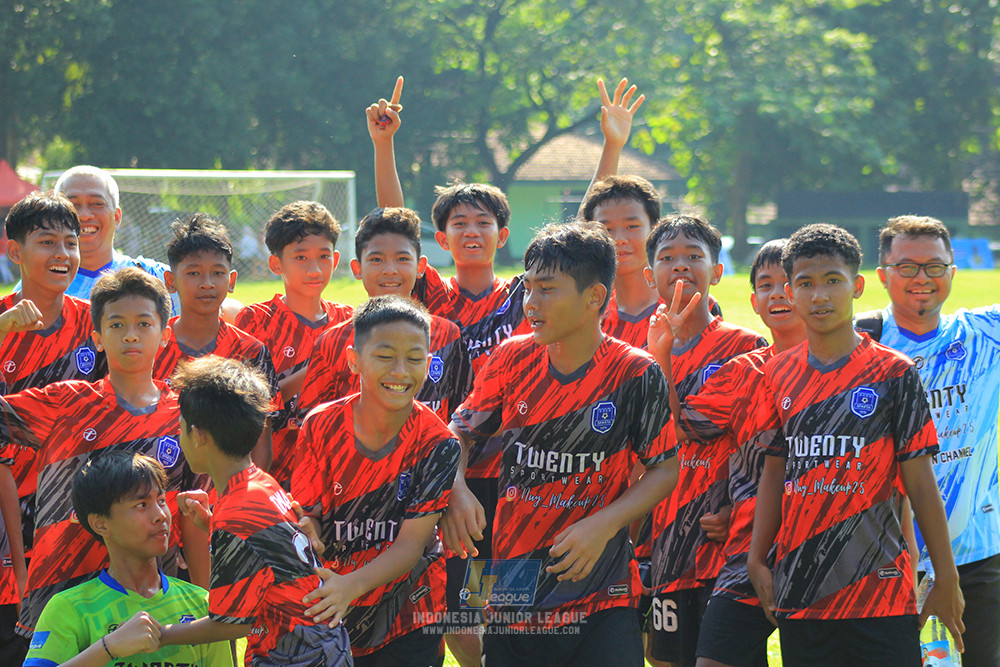 ijl u13 011125 sparta 1979 vs tajimalela fa