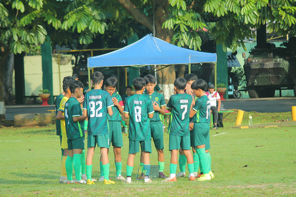 ijl u13 011125 sparta 1979 vs tajimalela fa