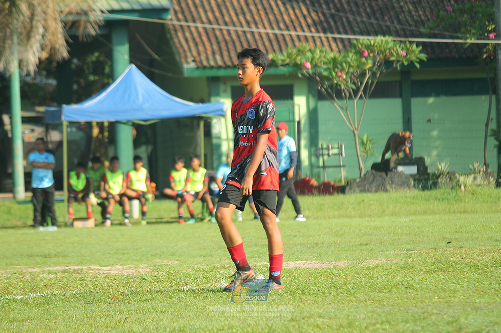 ijl u13 011125 sparta 1979 vs tajimalela fa