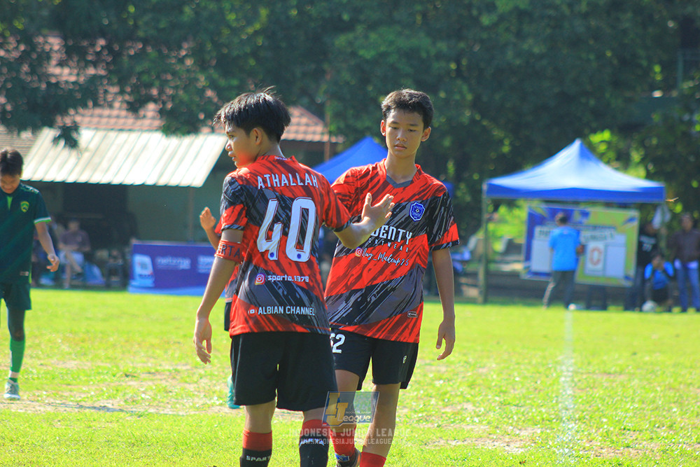 ijl u13 011125 sparta 1979 vs tajimalela fa