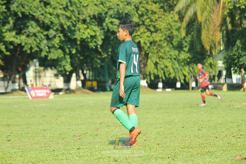 ijl u13 011125 sparta 1979 vs tajimalela fa