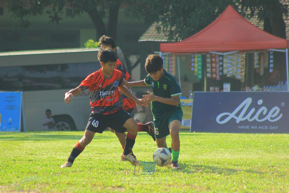 ijl u13 011125 sparta 1979 vs tajimalela fa