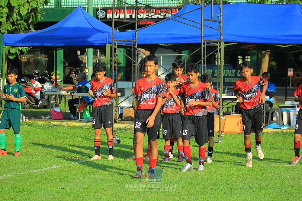 ijl u13 011125 sparta 1979 vs tajimalela fa