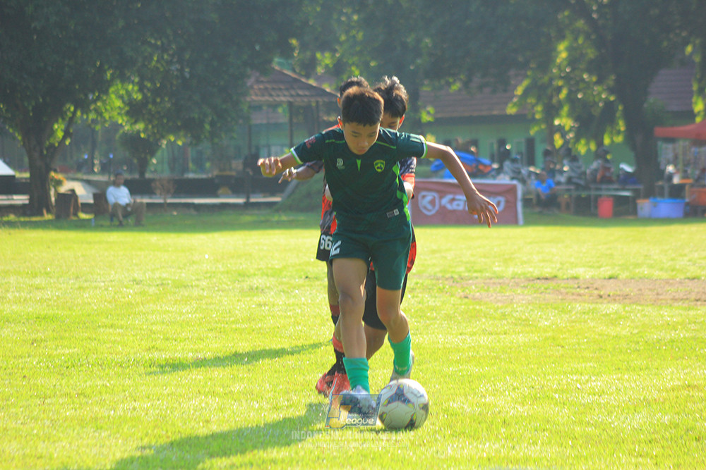 ijl u13 011125 sparta 1979 vs tajimalela fa