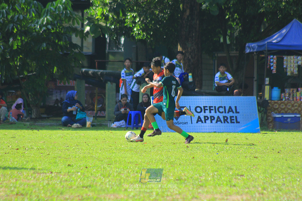 ijl u13 011125 sparta 1979 vs tajimalela fa