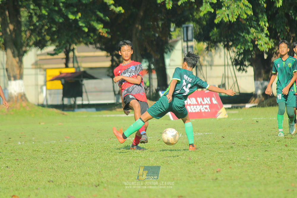 ijl u13 011125 sparta 1979 vs tajimalela fa