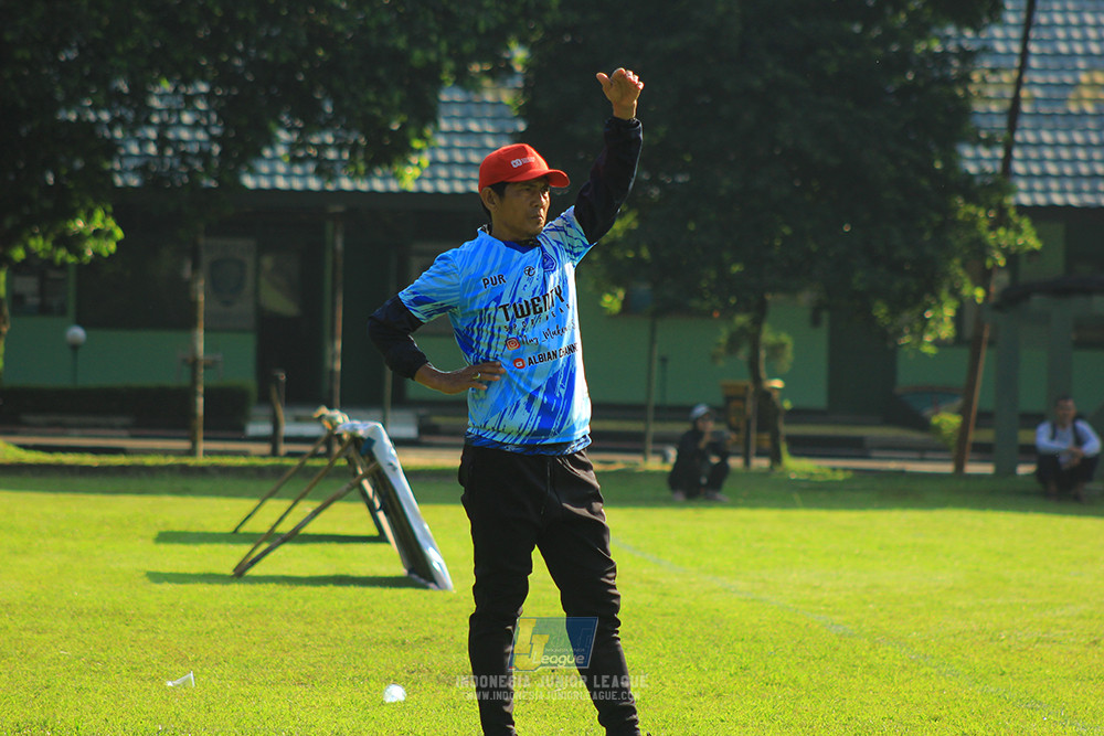 ijl u13 011125 sparta 1979 vs tajimalela fa