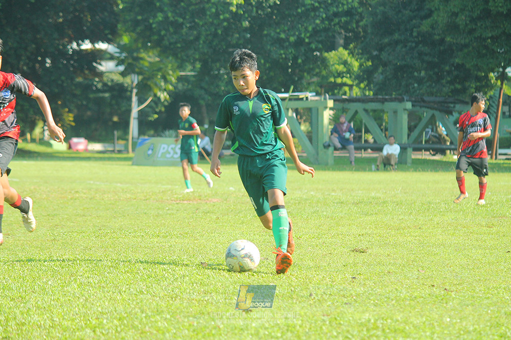 ijl u13 011125 sparta 1979 vs tajimalela fa