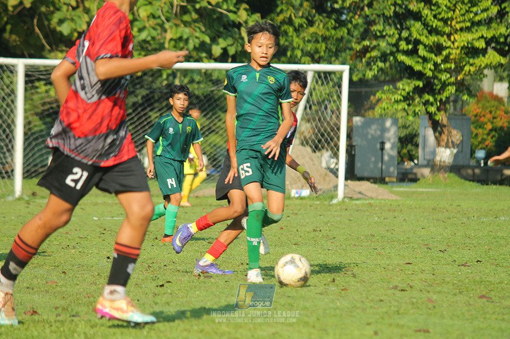 ijl u13 011125 sparta 1979 vs tajimalela fa