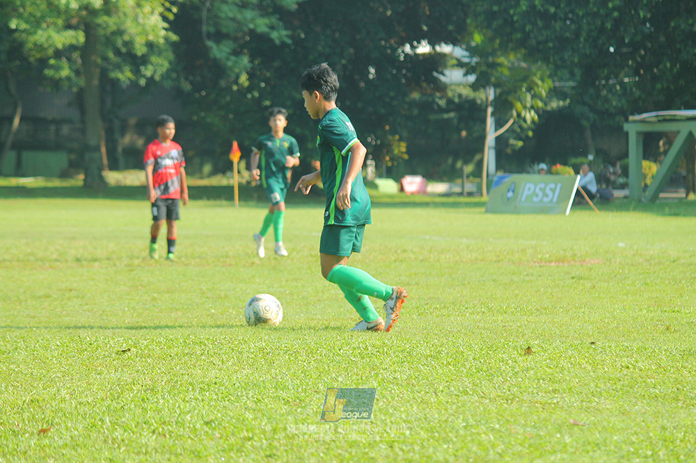 ijl u13 011125 sparta 1979 vs tajimalela fa